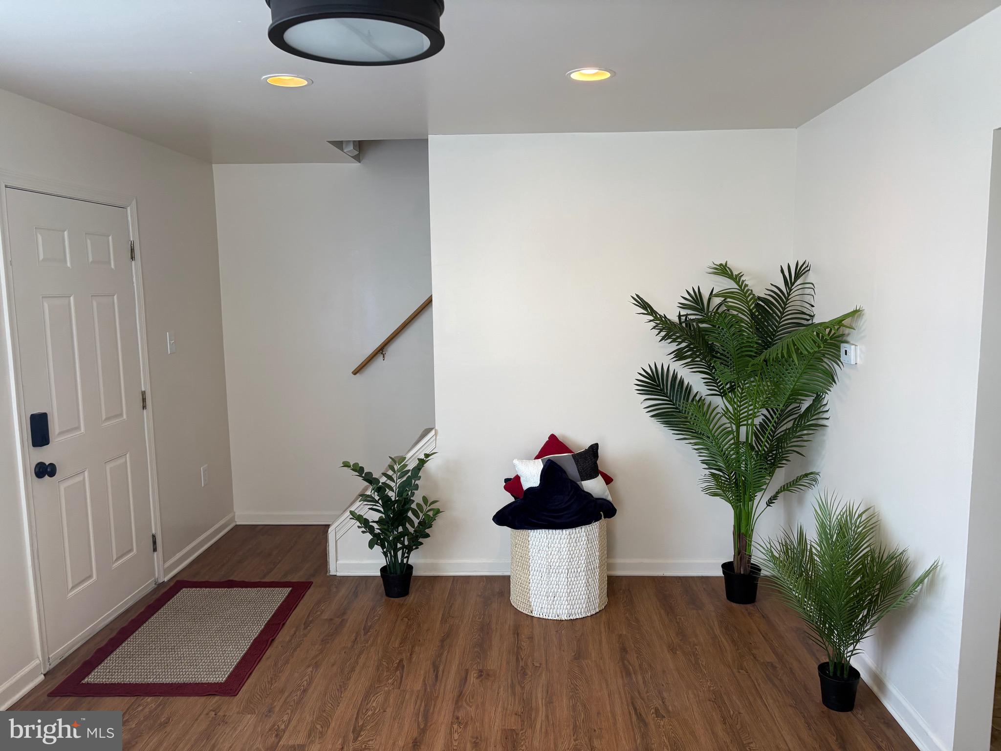 1026 West Browning Road Bellmawr, NJ 08031 - Photo 4 of 24
