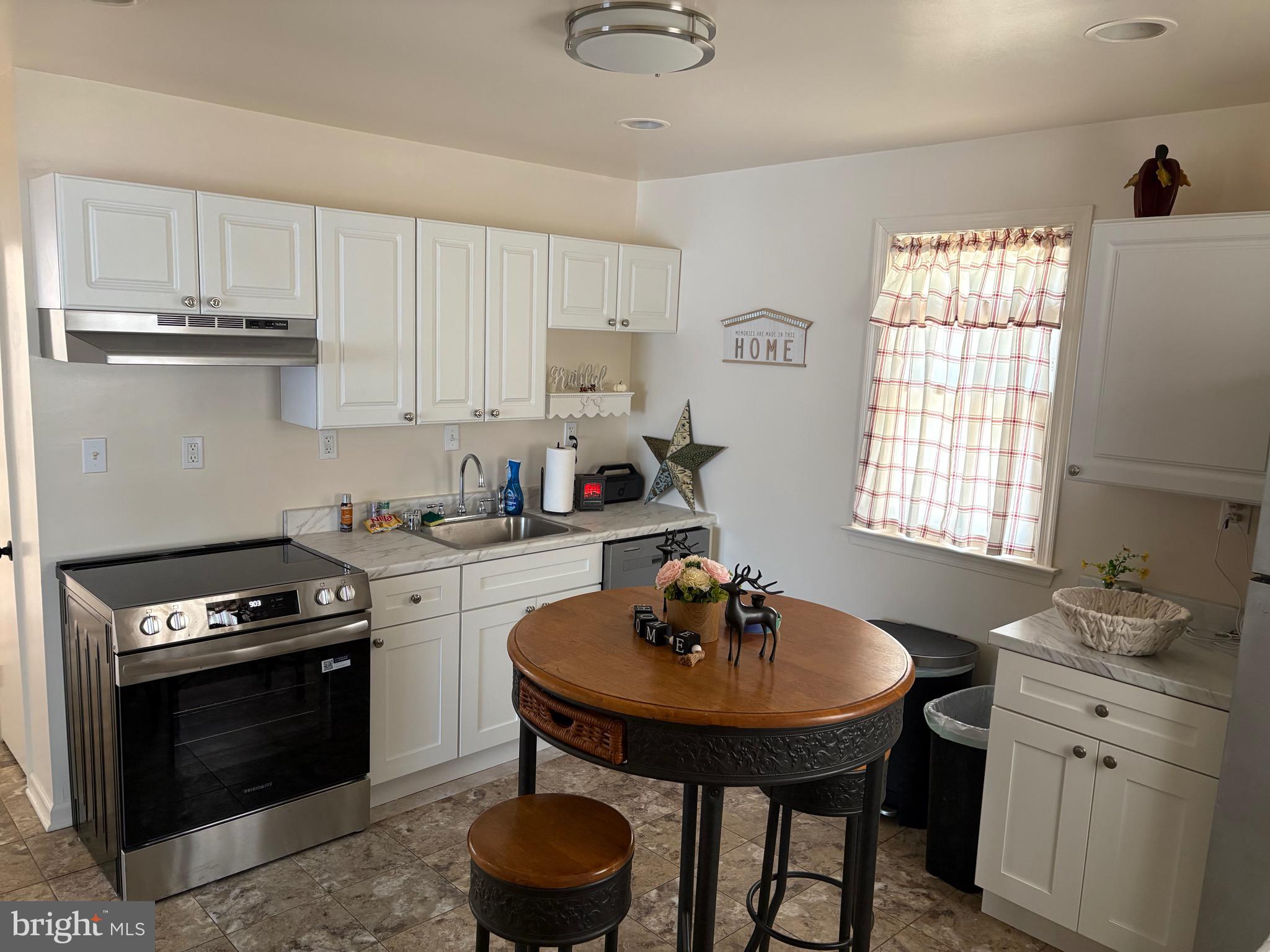 1026 West Browning Road Bellmawr, NJ 08031 - Photo 6 of 24