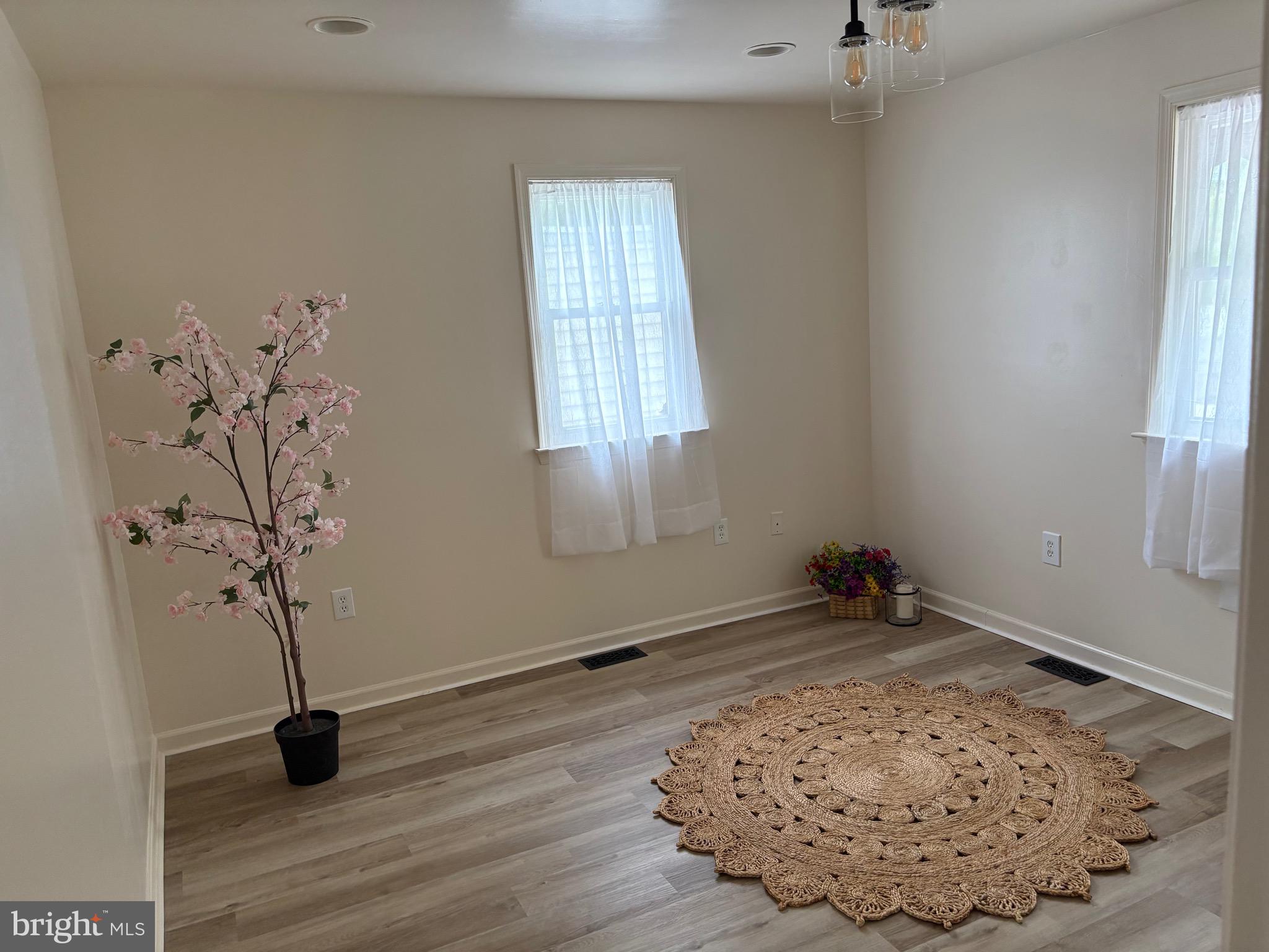 1026 West Browning Road Bellmawr, NJ 08031 - Photo 7 of 24
