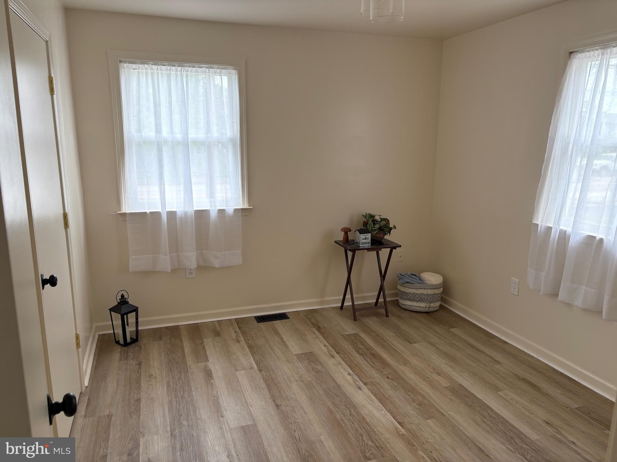 1026 West Browning Road Bellmawr, NJ 08031 - Photo 8 of 24