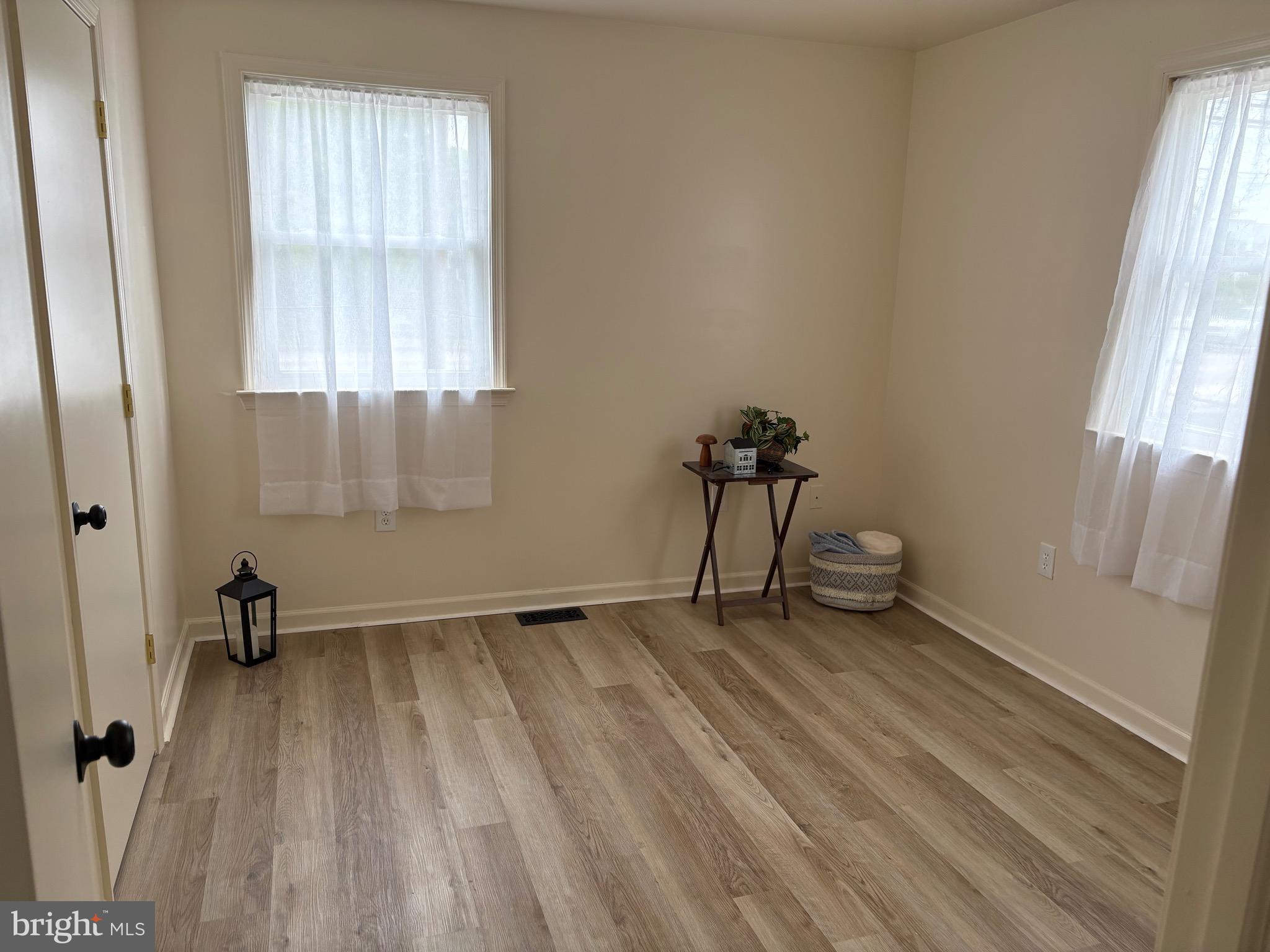 1026 West Browning Road Bellmawr, NJ 08031 - Photo 9 of 24