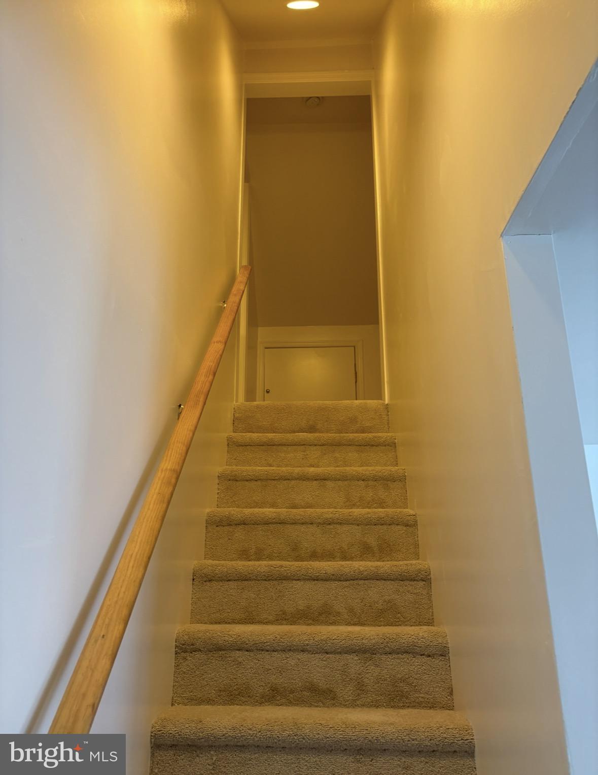 1026 West Browning Road Bellmawr, NJ 08031 - Photo 10 of 24