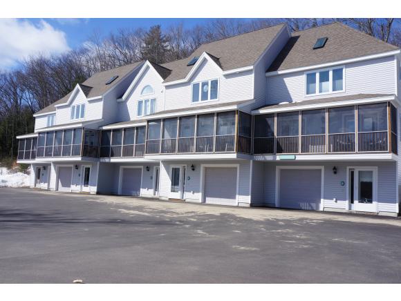 62 Collins Landing Road, Unit 58 Weare, NH 03281 - Photo 1 of 34 Gallery Image 1