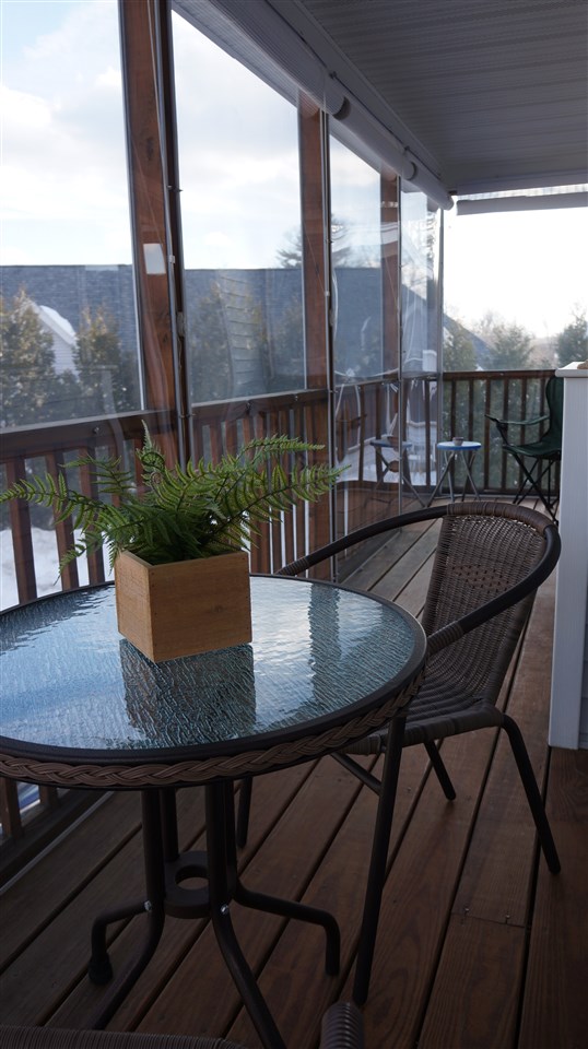 62 Collins Landing Road, Unit 58 Weare, NH 03281 - Photo 11 of 34 Gallery Image 11