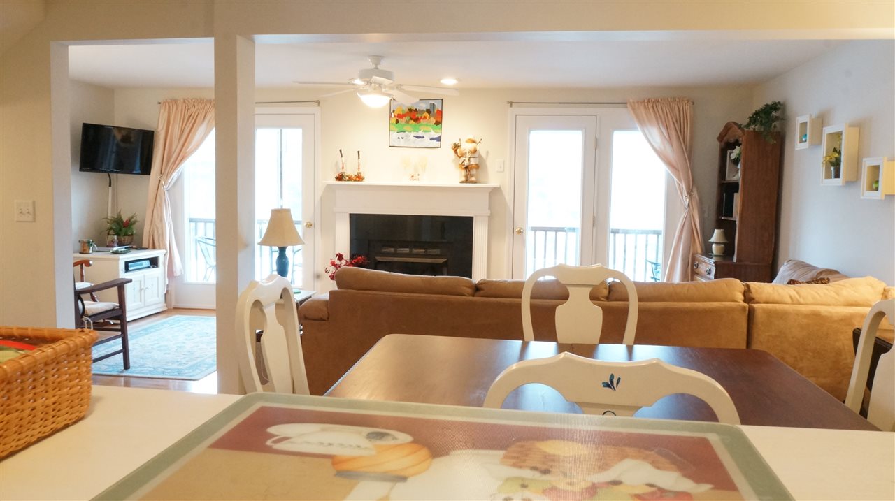 62 Collins Landing Road, Unit 58 Weare, NH 03281 - Photo 17 of 34 Gallery Image 17