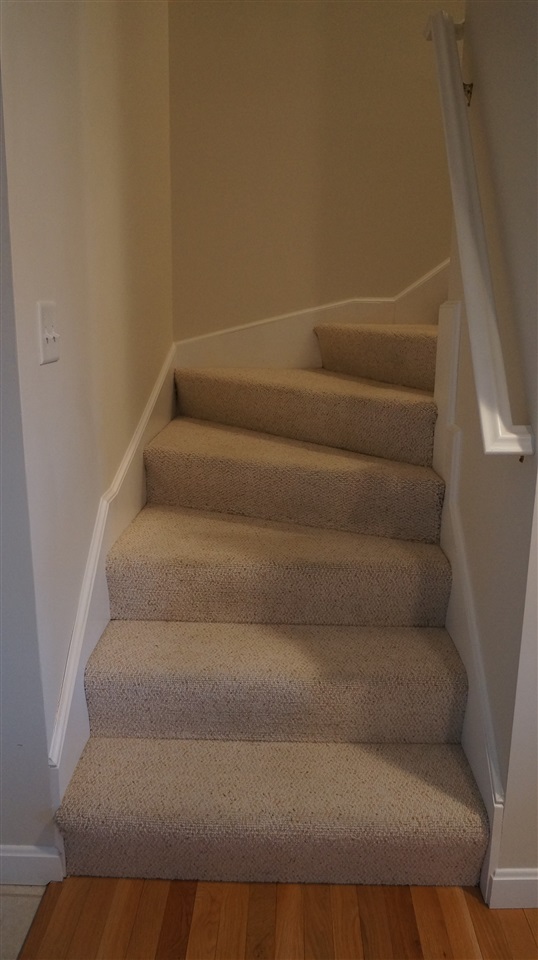 62 Collins Landing Road, Unit 58 Weare, NH 03281 - Photo 18 of 34 Gallery Image 18