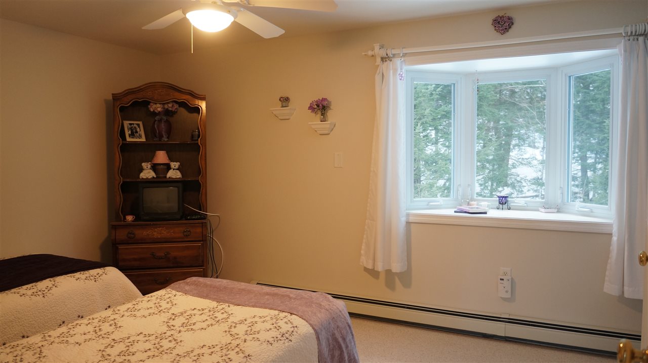 62 Collins Landing Road, Unit 58 Weare, NH 03281 - Photo 19 of 34 Gallery Image 19