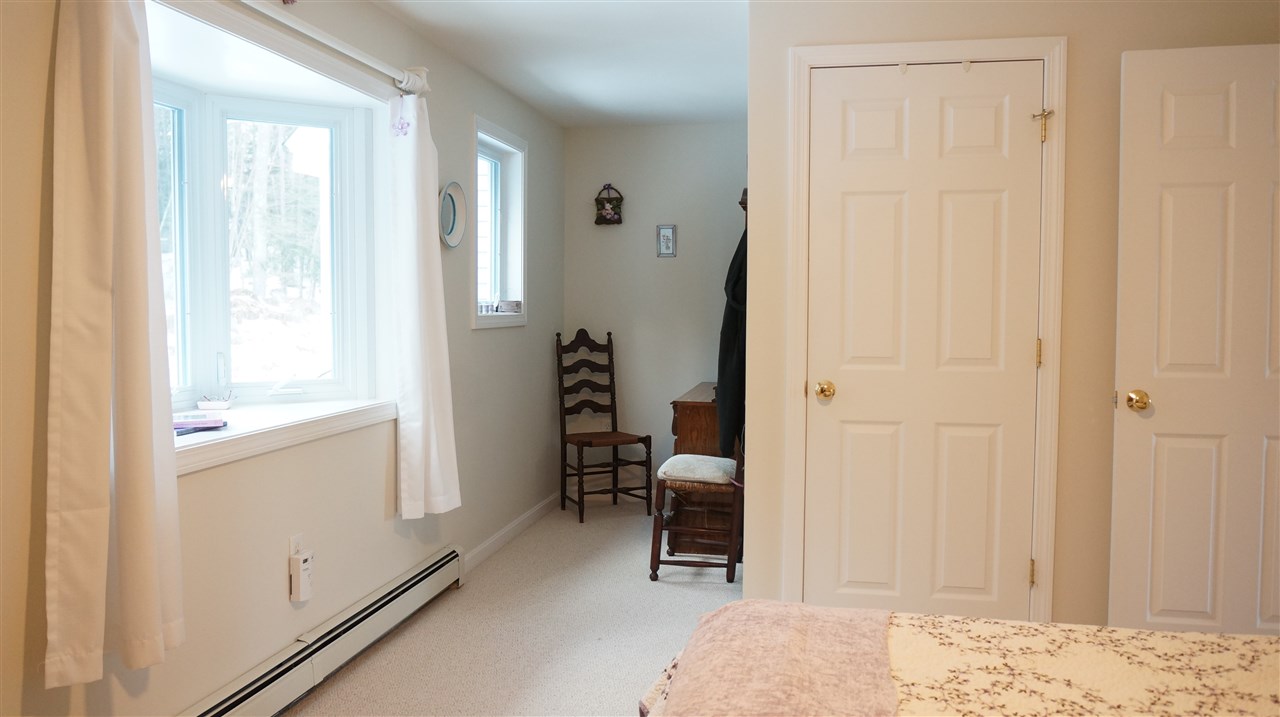 62 Collins Landing Road, Unit 58 Weare, NH 03281 - Photo 20 of 34 Gallery Image 20