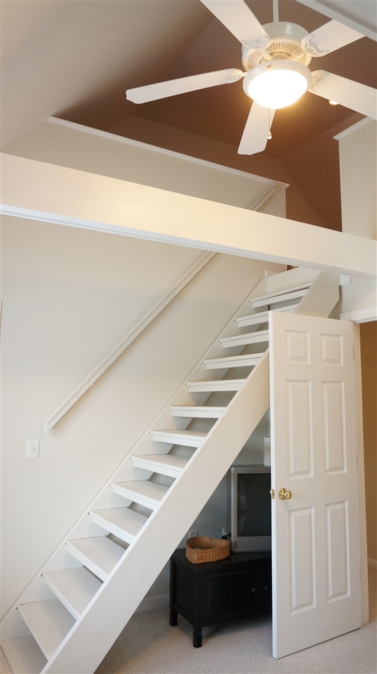 62 Collins Landing Road, Unit 58 Weare, NH 03281 - Photo 21 of 34 Gallery Image 21