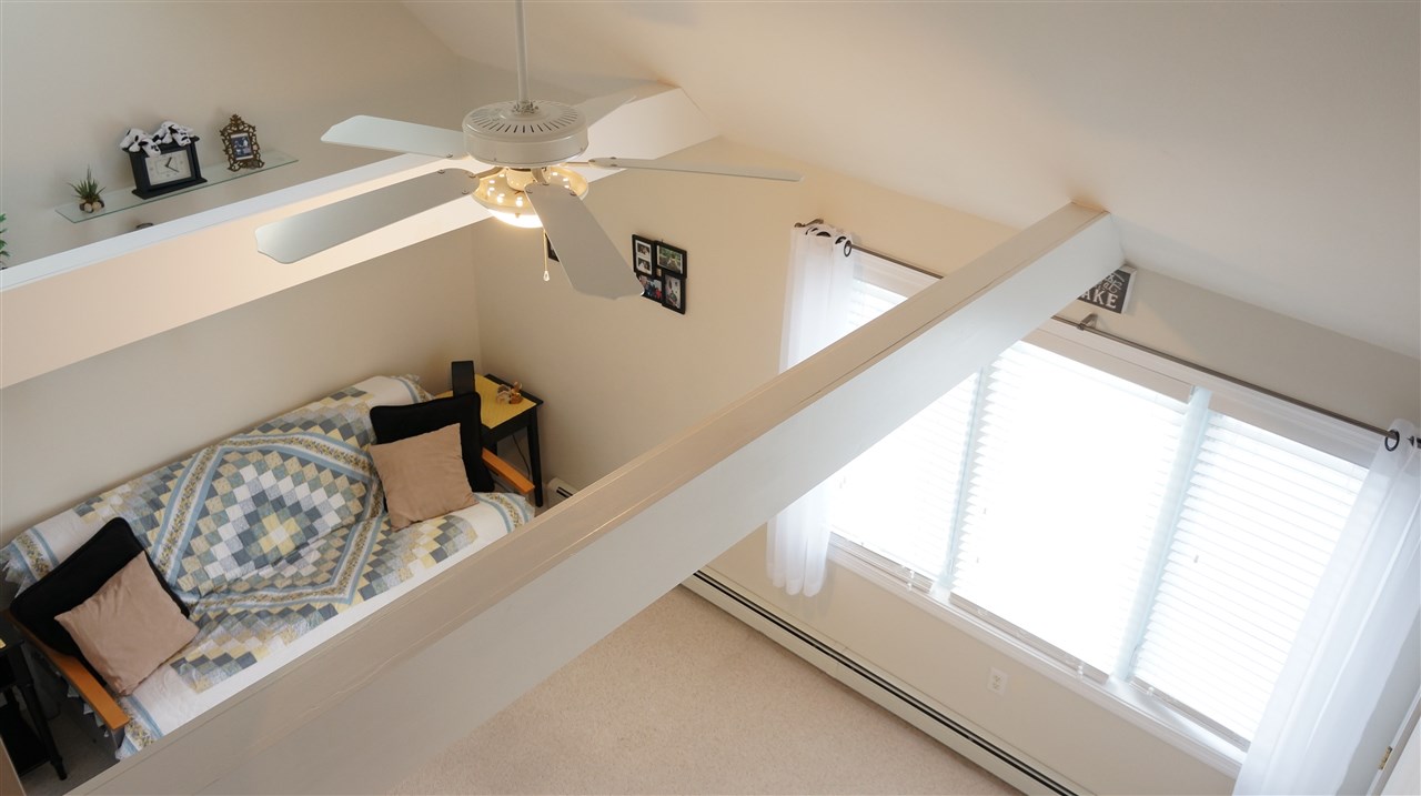 62 Collins Landing Road, Unit 58 Weare, NH 03281 - Photo 22 of 34 Gallery Image 22