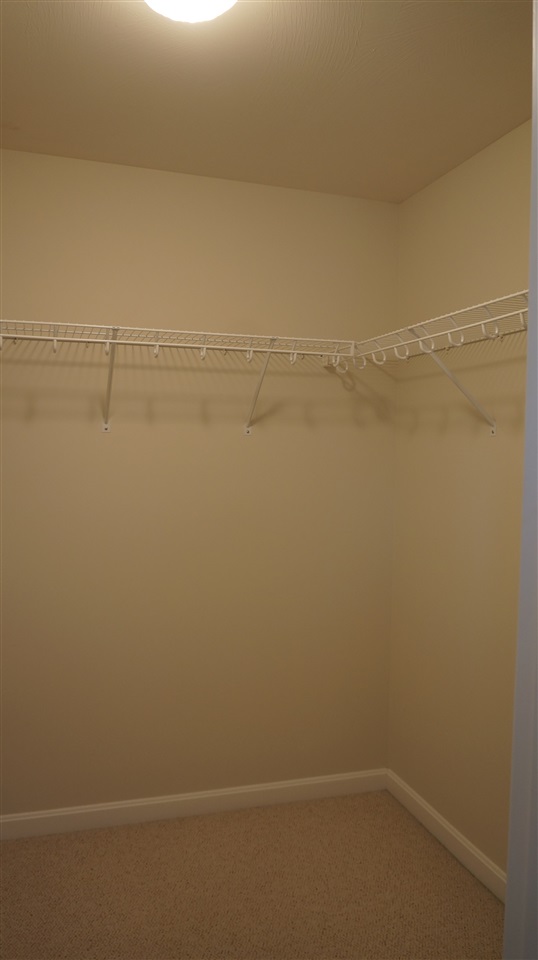 62 Collins Landing Road, Unit 58 Weare, NH 03281 - Photo 24 of 34 Gallery Image 24