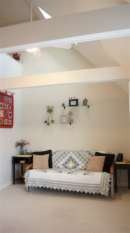 62 Collins Landing Road, Unit 58 Weare, NH 03281 - Photo 25 of 34 Gallery Image 25