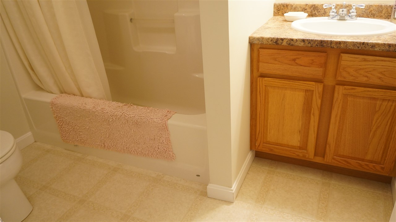 62 Collins Landing Road, Unit 58 Weare, NH 03281 - Photo 26 of 34 Gallery Image 26