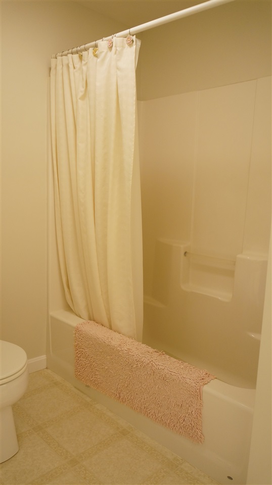 62 Collins Landing Road, Unit 58 Weare, NH 03281 - Photo 27 of 34 Gallery Image 27