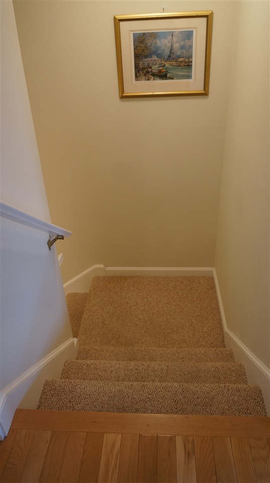 62 Collins Landing Road, Unit 58 Weare, NH 03281 - Photo 28 of 34 Gallery Image 28