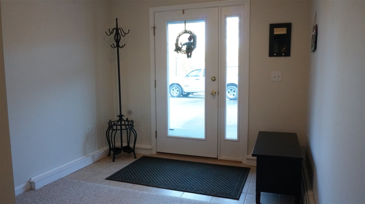 62 Collins Landing Road, Unit 58 Weare, NH 03281 - Photo 29 of 34 Gallery Image 29