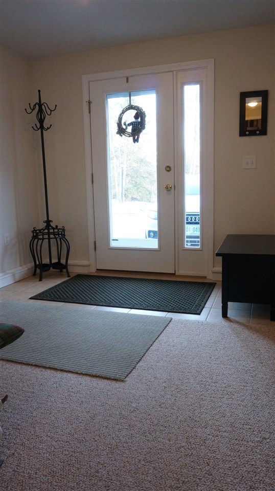 62 Collins Landing Road, Unit 58 Weare, NH 03281 - Photo 30 of 34 Gallery Image 30