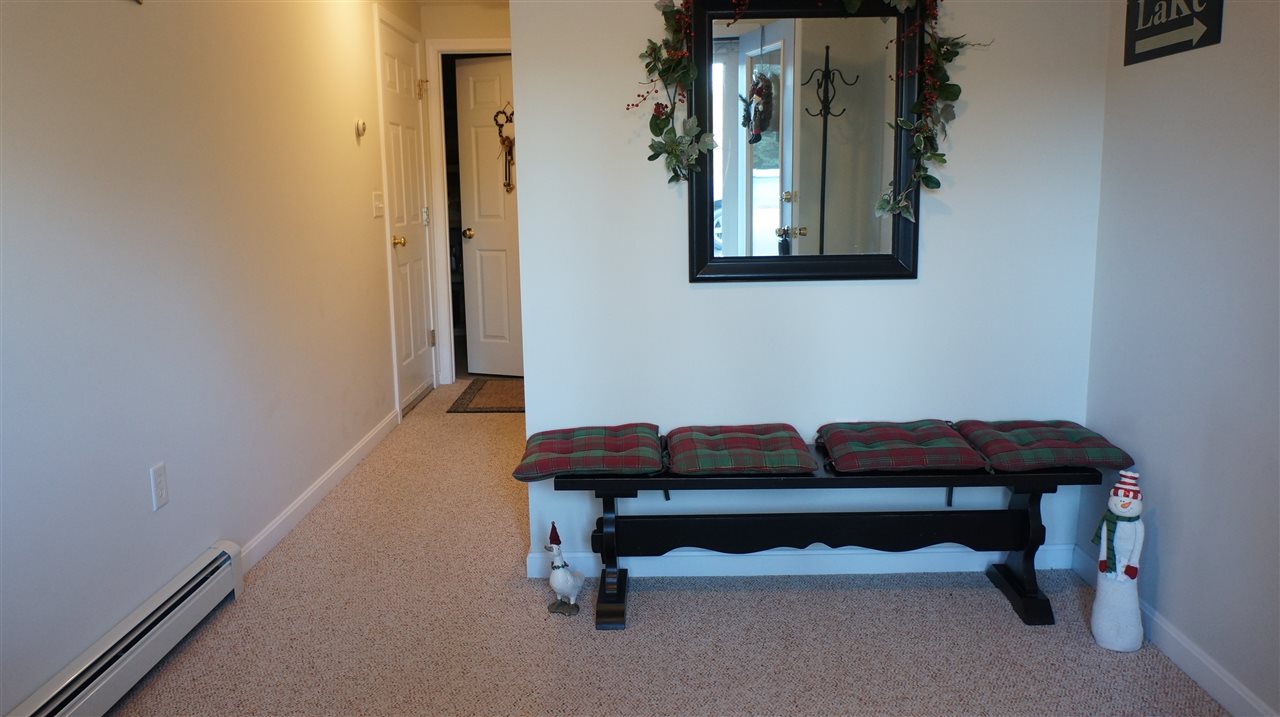 62 Collins Landing Road, Unit 58 Weare, NH 03281 - Photo 31 of 34 Gallery Image 31