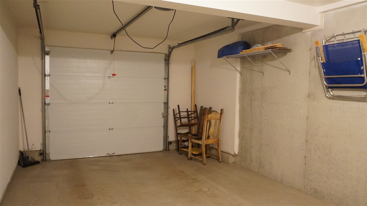 62 Collins Landing Road, Unit 58 Weare, NH 03281 - Photo 33 of 34 Gallery Image 33