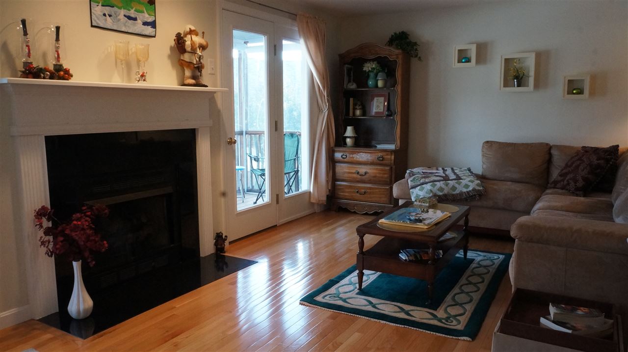 62 Collins Landing Road, Unit 58 Weare, NH 03281 - Photo 5 of 34 Gallery Image 5