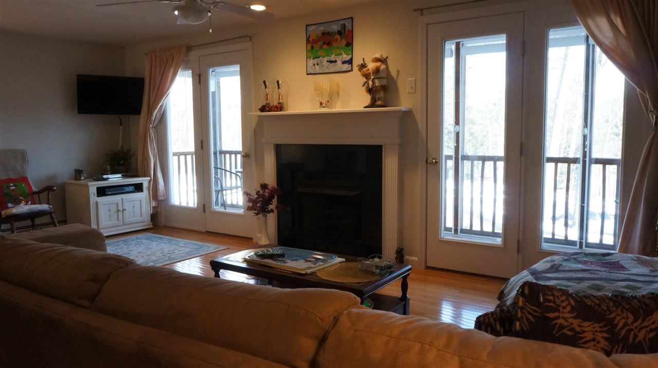 62 Collins Landing Road, Unit 58 Weare, NH 03281 - Photo 6 of 34 Gallery Image 6