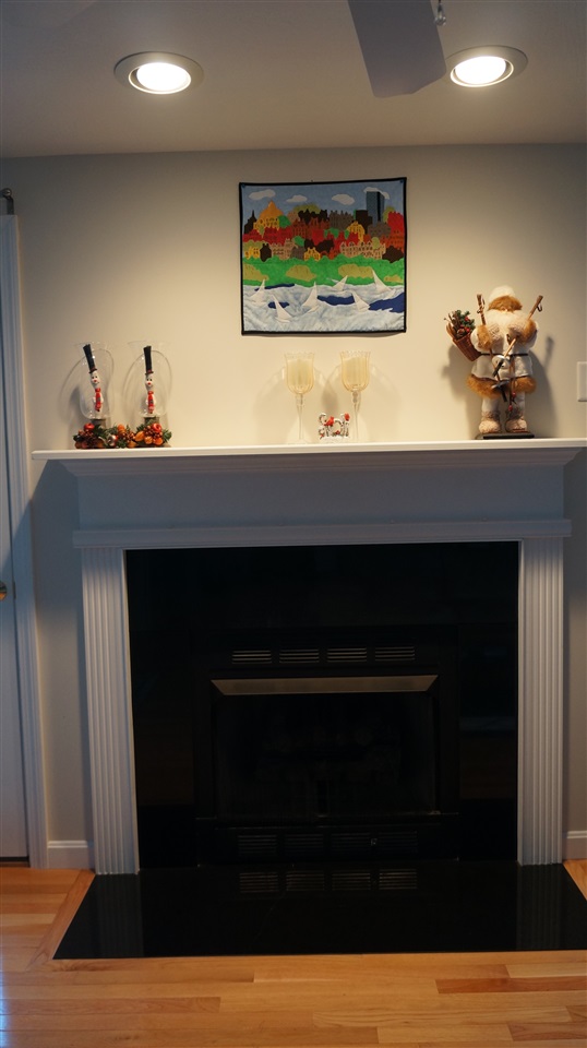 62 Collins Landing Road, Unit 58 Weare, NH 03281 - Photo 7 of 34 Gallery Image 7