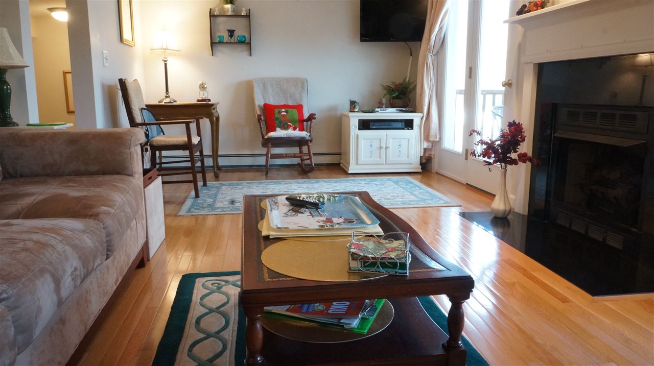 62 Collins Landing Road, Unit 58 Weare, NH 03281 - Photo 8 of 34 Gallery Image 8