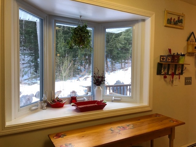 62 Collins Landing Road, Unit 58 Weare, NH 03281 - Photo 10 of 34 Gallery Image 10