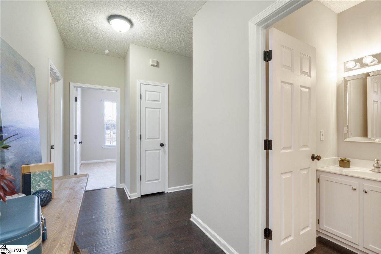 110 Summer Hill Road Simpsonville, SC 29681 - Photo 14 of 26 Gallery Image 14