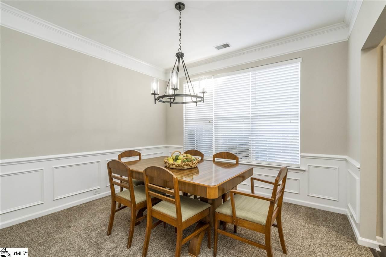 110 Summer Hill Road Simpsonville, SC 29681 - Photo 3 of 26 Gallery Image 3