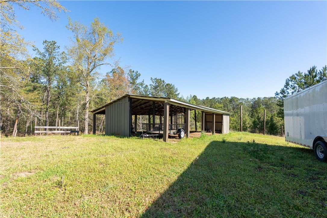 259 Haynes Road Wetumpka, AL 36092 - Photo 36 of 43 Gallery Image 36