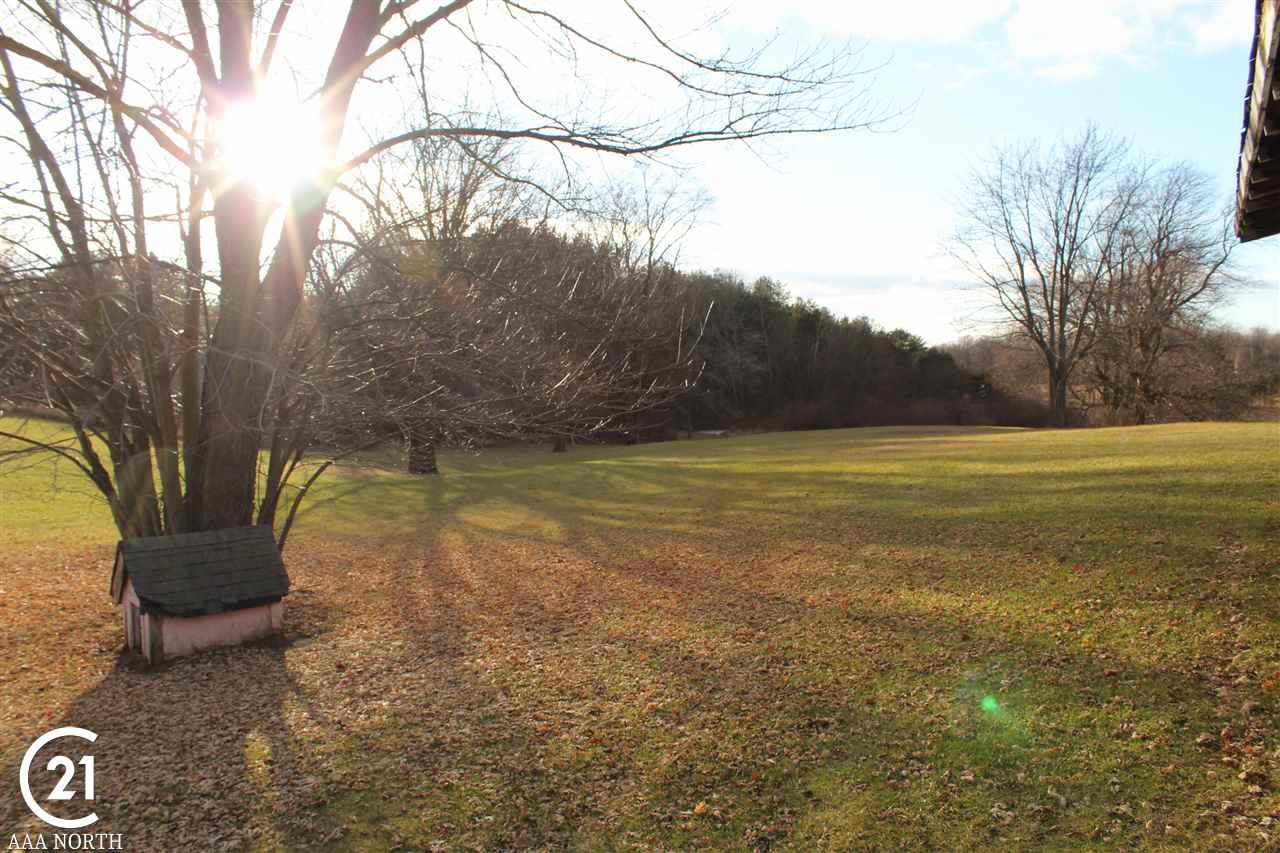 4664 Williamson Road Gagetown, MI 48735 - Photo 32 of 36 31386353-31.JPG