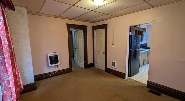 $49,000 | 110 Imperial Street, Oil City, PA 16301