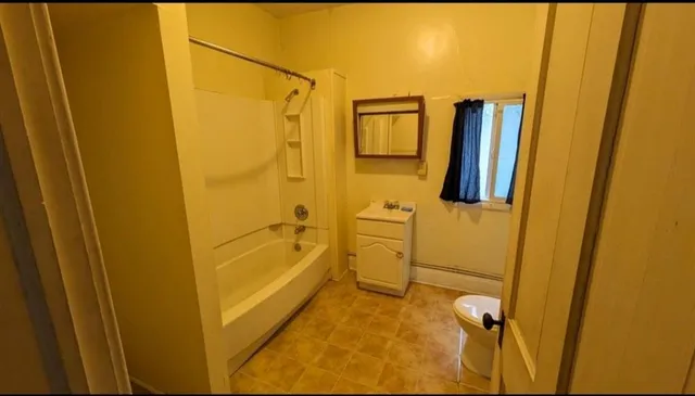 $49,000 | 110 Imperial Street, Oil City, PA 16301