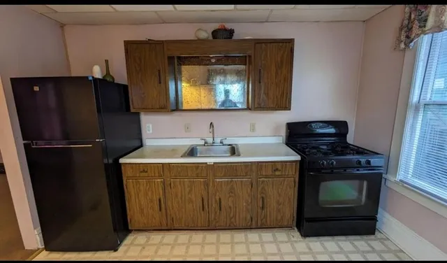 $49,000 | 110 Imperial Street, Oil City, PA 16301