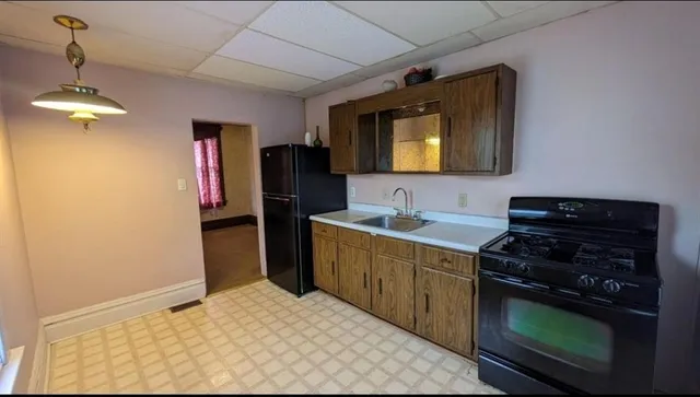 $49,000 | 110 Imperial Street, Oil City, PA 16301