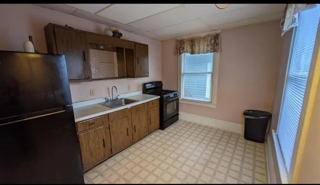 $49,000 | 110 Imperial Street, Oil City, PA 16301