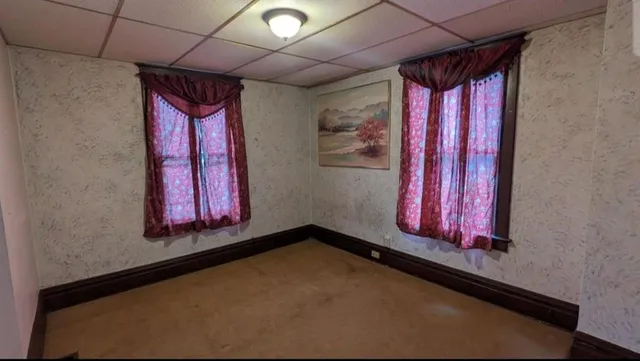 $49,000 | 110 Imperial Street, Oil City, PA 16301