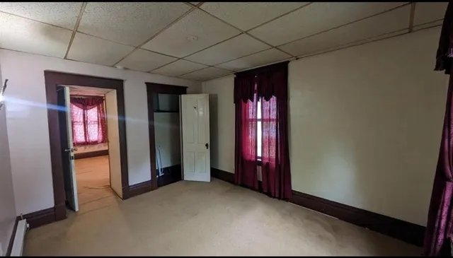 $49,000 | 110 Imperial Street, Oil City, PA 16301