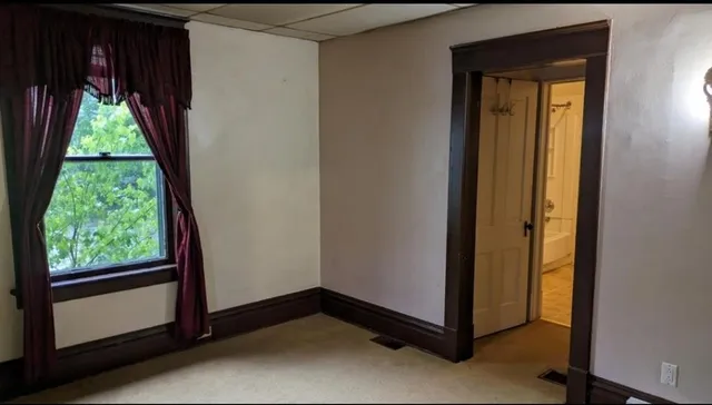 $49,000 | 110 Imperial Street, Oil City, PA 16301