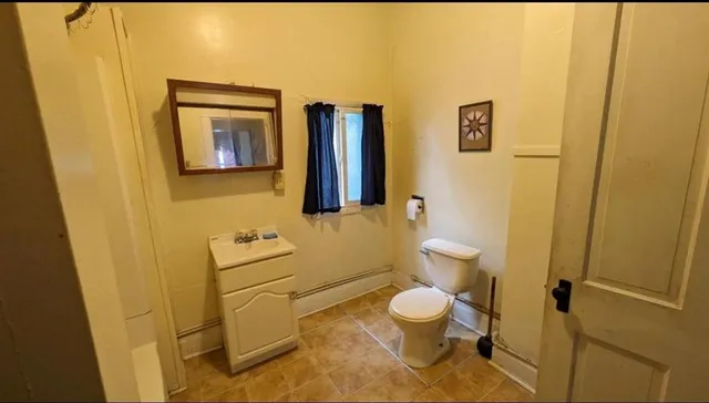 $49,000 | 110 Imperial Street, Oil City, PA 16301