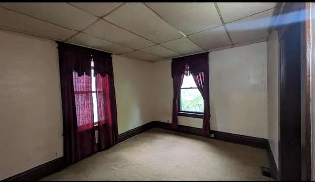 $49,000 | 110 Imperial Street, Oil City, PA 16301