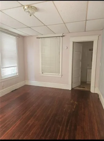 $49,000 | 110 Imperial Street, Oil City, PA 16301