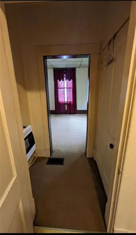 $49,000 | 110 Imperial Street, Oil City, PA 16301