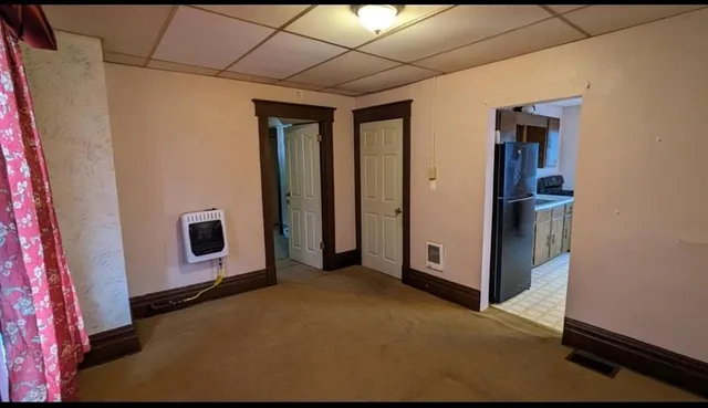 $49,000 | 110 Imperial Street, Oil City, PA 16301