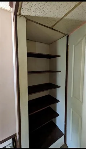 $49,000 | 110 Imperial Street, Oil City, PA 16301