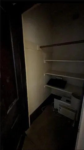 $49,000 | 110 Imperial Street, Oil City, PA 16301