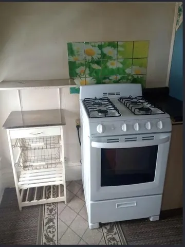 $49,000 | 110 Imperial Street, Oil City, PA 16301