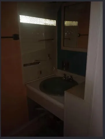 $49,000 | 110 Imperial Street, Oil City, PA 16301