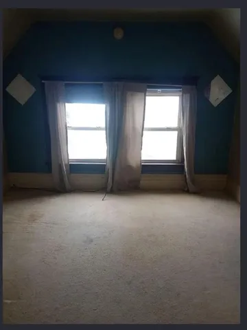 $49,000 | 110 Imperial Street, Oil City, PA 16301